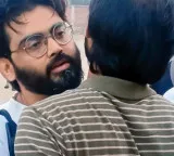 Delhi Riots Case Setback for Umar Khalid and Sharjeel Imam again
