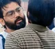 Delhi Riots Case Setback for Umar Khalid and Sharjeel Imam again