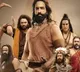 Kannappa on YouTube watch for free