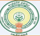 AP Government crucial decision on ancestral lands no more rounds to offices