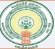 AP Government crucial decision on ancestral lands no more rounds to offices