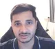 India gets permanent spot in Esports World Cup creating history on international stage