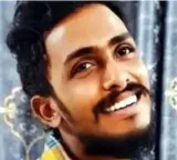 Gade Saikrishna death case key twist as evidence found at police station