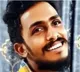 Gade Saikrishna death case key twist as evidence found at police station