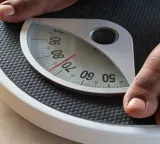 Vitamin deficiency and weight gain what experts say