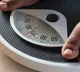 Vitamin deficiency and weight gain what experts say