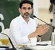 Nara Lokesh receives official invitation from South Korea here is the tour schedule