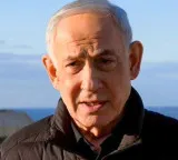 Israel denies New York Times report on targeting Iranian leaders