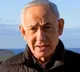 Israel denies New York Times report on targeting Iranian leaders