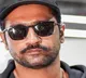 Vicky Kaushal says 'no days off' as he powers through intense workout amidst heavy monsoon
