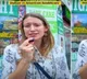 We are being robbed in America American woman praises Indian healthcare system
