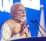 Narendra Modi receives death threats ahead of Australia visit