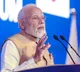 Narendra Modi receives death threats ahead of Australia visit