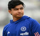 Vaibhav Suryavanshi debut Rajeev Shukla clarifies BCCI stance on young sensation