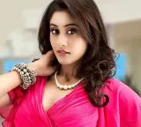 Regina Cassandra bags a chance in Lokesh Kanagaraj film