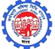 EPFO key changes as services move to Umang App