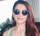 Samantha makes another key announcement before becoming a mother