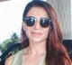 Samantha makes another key announcement before becoming a mother