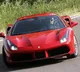 Children play on 5 crore Ferrari owner drags parents to court