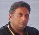 Prakash Raj asks how many times will you arrest