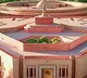 Parliament Monsoon Session from July 20 excitement over key bills and political equations