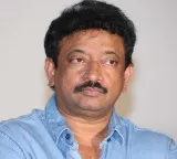 Ram Gopal Varma says movie making has become a big disease