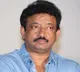 Ram Gopal Varma says movie making has become a big disease