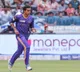 Captain Milind shines as Khammam Aces race into playoff spot