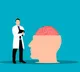Dehydration harms the brain observe these 5 symptoms