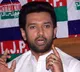 Chirag Paswan says no scientific evidence to claim processed food is bad