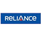 Reliance Industries Market Value Equals Top 5 IT Giants Combined