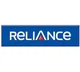 Reliance Industries Market Value Equals Top 5 IT Giants Combined