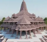 Ram Mandir Police Suspect 6 to 8 Lakh Siphoned Daily From Donations