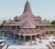 Ram Mandir Police Suspect 6 to 8 Lakh Siphoned Daily From Donations