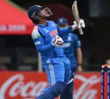 Vaibhav Suryavanshi will do wonders but says Chaminda Vaas
