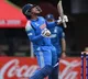 Vaibhav Suryavanshi will do wonders but says Chaminda Vaas