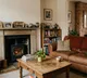 Home Interior Design New Trend Personal Touch Over Perfection