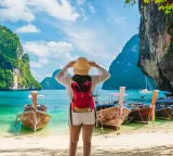 Planning a trip to Thailand You must follow these mandatory rules