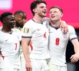 England players to take Viagra for Mexico match here is why