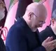 Ayatollah Ali Khamenei Funeral Iran Leaders Emotional in Farewell Ceremony