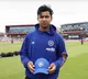 2nd T20I: Sooryavanshi makes debut as India opt to bat against England