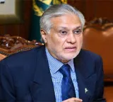 Pakistan Deputy PM relative arrested for gang rape of foreign women in Lahore