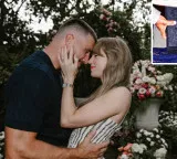 Taylor Swift Grand Wedding Celebration Diamond Gifts for Guests