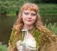 British woman who married a river is now fighting for its rights