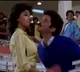 Anil Kapoor reveals the real story behind Ek Do Teen song after years