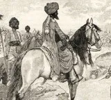 Mysore Kings behind American independence shocking facts from 250 year old history