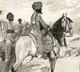 Mysore Kings behind American independence shocking facts from 250 year old history