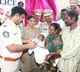 Andhra Pradesh Police solve 6 month old baby kidnapping case in 24 hours