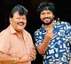 Sriman says I am a pakka Telugu person
