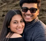 Pune murder case Siya sent message to friend about wedding that would never happen